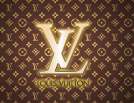 LVMH Moet Hennessy Louis Vuitton 53% Profit Increase - 0 Luxury PR Style