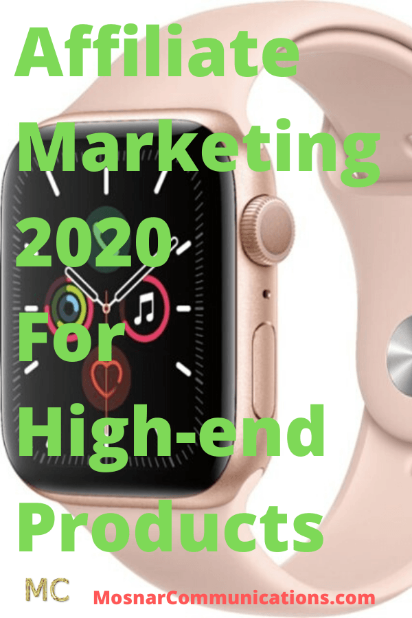 affiliate-marketing-2020-for-high-end-products-mc