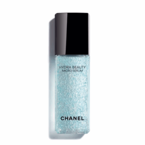 CHANEL Hydra Beauty Micro Sérum 1 CHANEL Hydra Beauty Micro Sérum 1