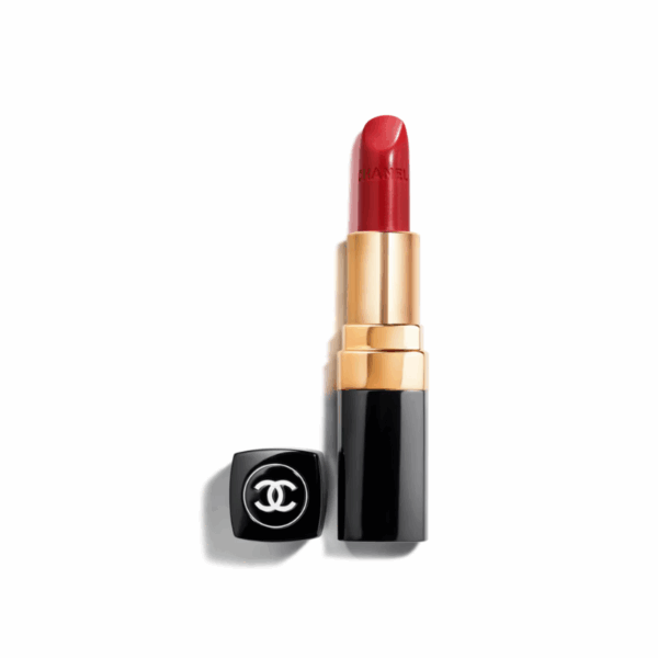 CHANEL Rouge Coco Ultra Hydrating Lip Colour 1