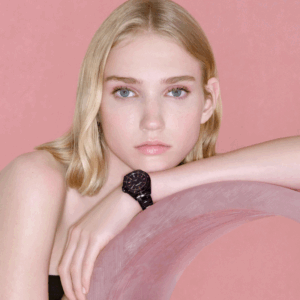 CHANEL J12 Black Ceramic 38mm CHANEL J12 Black Ceramic 38mm