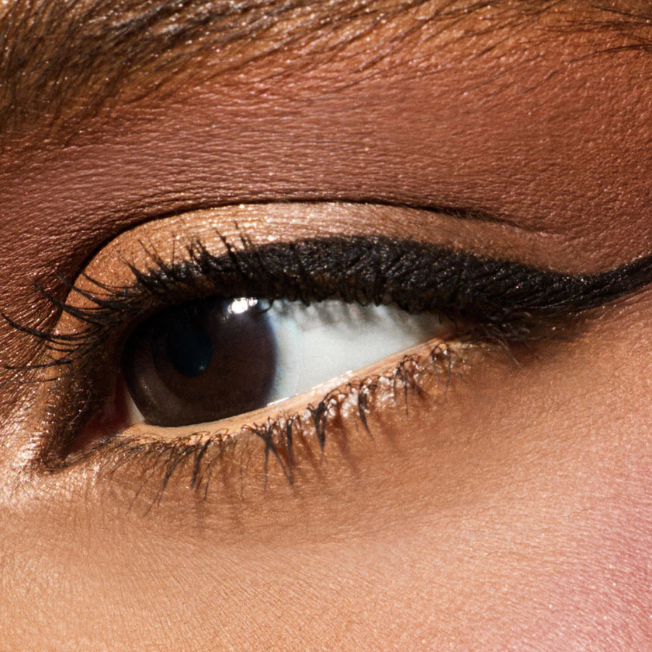 Fine Linez Lash Line-Enhancing Eyeliner from Fenty Beauty